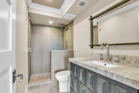 600 S Ocean Boulevard Boca Raton FL 33432
