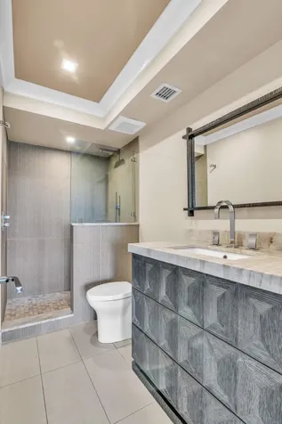 600 S Ocean Boulevard Boca Raton FL 33432