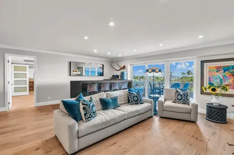 600 S Ocean Boulevard Boca Raton FL 33432