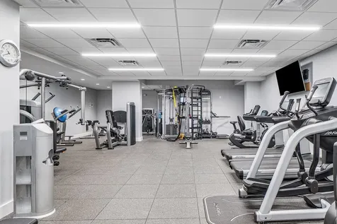 600 S Ocean Boulevard Boca Raton FL 33432