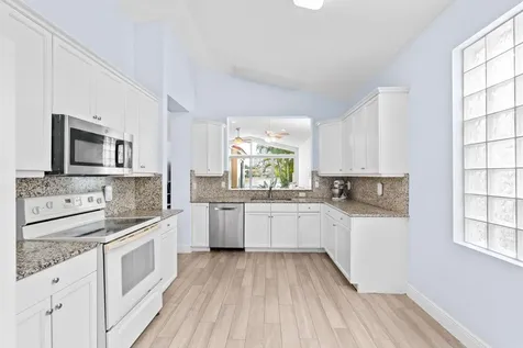 9790 Scribner Lane Wellington FL 33414
