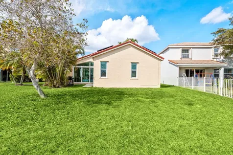 9790 Scribner Lane Wellington FL 33414
