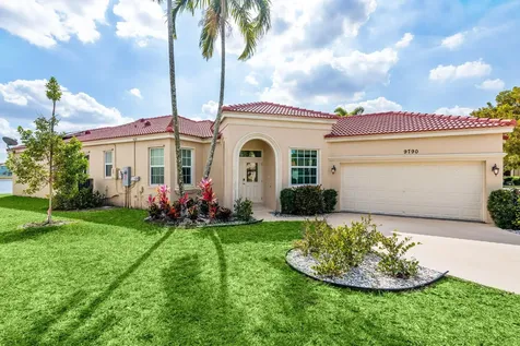 9790 Scribner Lane Wellington FL 33414