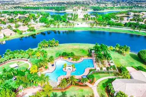 9790 Scribner Lane Wellington FL 33414