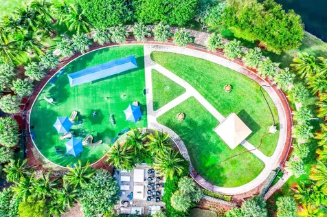 9790 Scribner Lane Wellington FL 33414