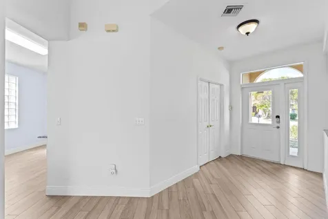 9790 Scribner Lane Wellington FL 33414