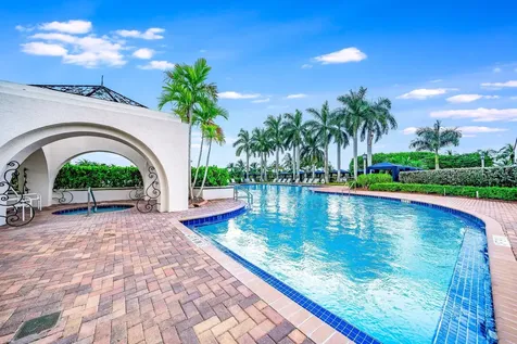 9790 Scribner Lane Wellington FL 33414