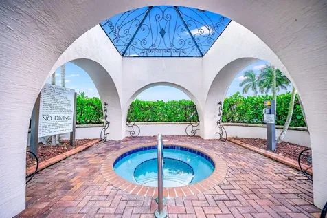 9790 Scribner Lane Wellington FL 33414