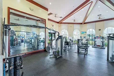 9790 Scribner Lane Wellington FL 33414