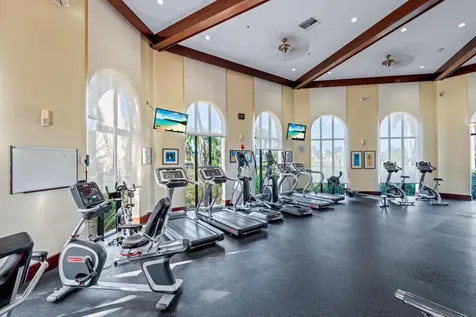 9790 Scribner Lane Wellington FL 33414