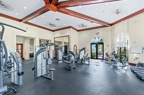 9790 Scribner Lane Wellington FL 33414