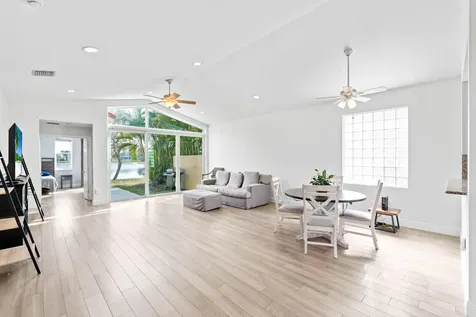 9790 Scribner Lane Wellington FL 33414