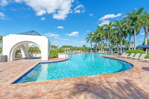 9790 Scribner Lane Wellington FL 33414