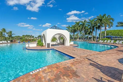9790 Scribner Lane Wellington FL 33414