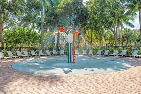 9790 Scribner Lane Wellington FL 33414