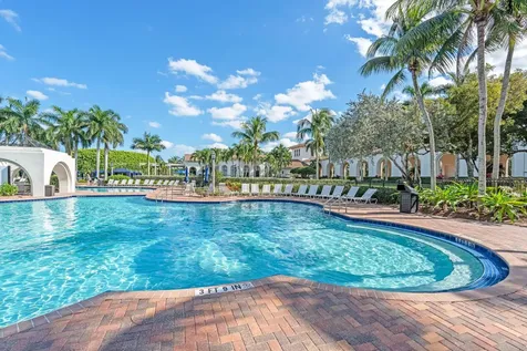 9790 Scribner Lane Wellington FL 33414