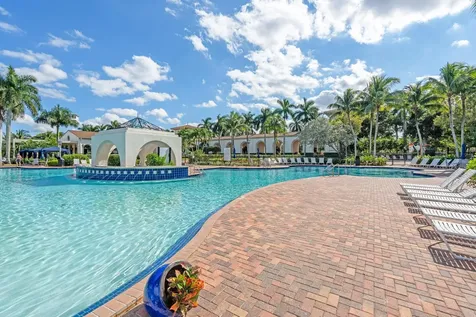9790 Scribner Lane Wellington FL 33414