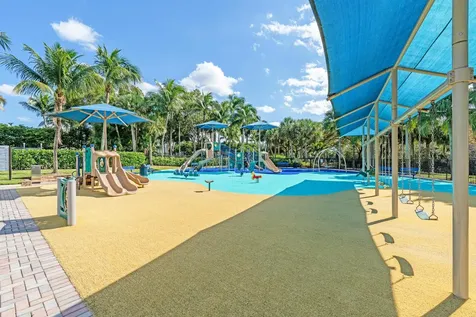 9790 Scribner Lane Wellington FL 33414