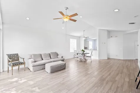 9790 Scribner Lane Wellington FL 33414