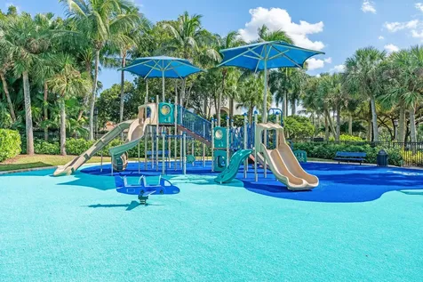 9790 Scribner Lane Wellington FL 33414