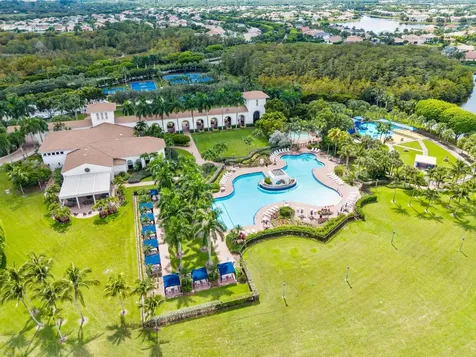 9790 Scribner Lane Wellington FL 33414