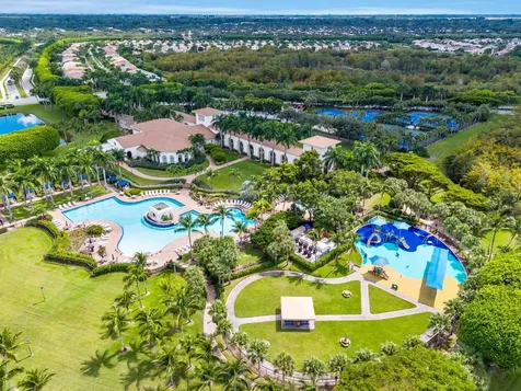 9790 Scribner Lane Wellington FL 33414