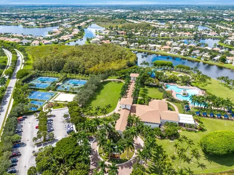 9790 Scribner Lane Wellington FL 33414