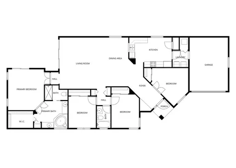 9790 Scribner Lane Wellington FL 33414