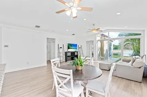 9790 Scribner Lane Wellington FL 33414