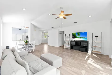 9790 Scribner Lane Wellington FL 33414
