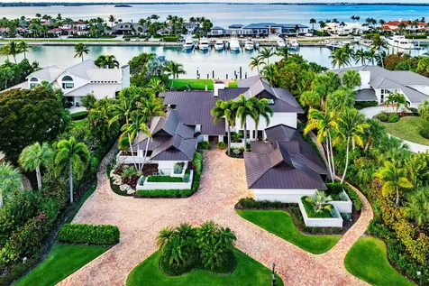 6639 Se South Marina Way Stuart FL 34996