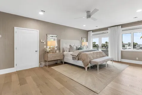 6639 Se South Marina Way Stuart FL 34996
