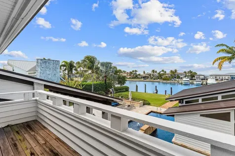 6639 Se South Marina Way Stuart FL 34996