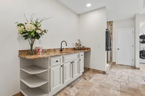 6639 Se South Marina Way Stuart FL 34996