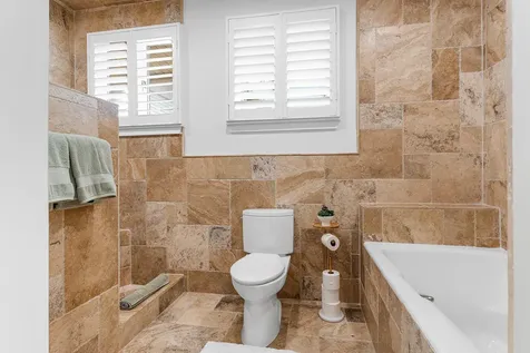 6639 Se South Marina Way Stuart FL 34996
