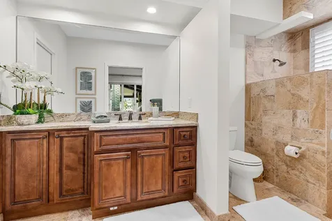 6639 Se South Marina Way Stuart FL 34996