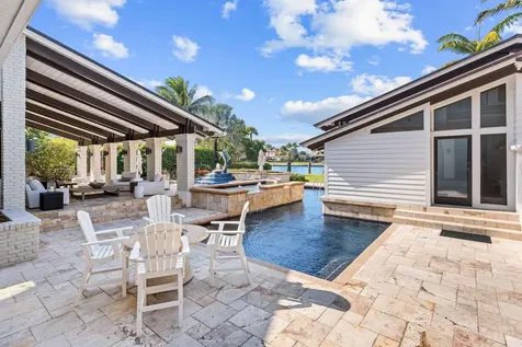 6639 Se South Marina Way Stuart FL 34996