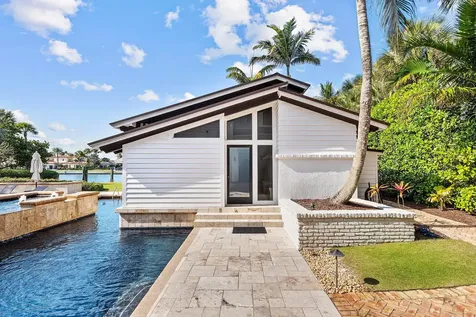 6639 Se South Marina Way Stuart FL 34996
