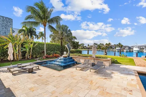 6639 Se South Marina Way Stuart FL 34996
