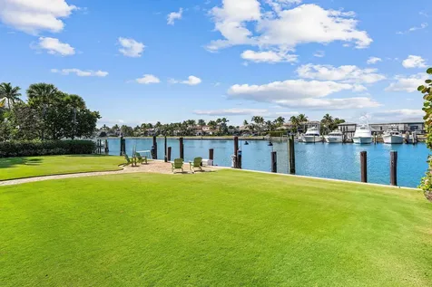 6639 Se South Marina Way Stuart FL 34996
