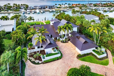 6639 Se South Marina Way Stuart FL 34996