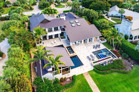 6639 Se South Marina Way Stuart FL 34996