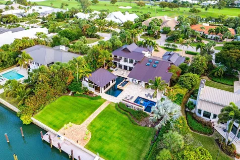 6639 Se South Marina Way Stuart FL 34996
