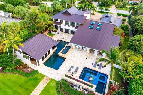 6639 Se South Marina Way Stuart FL 34996