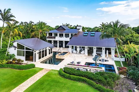 6639 Se South Marina Way Stuart FL 34996