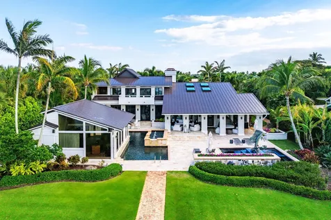 6639 Se South Marina Way Stuart FL 34996