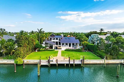 6639 Se South Marina Way Stuart FL 34996