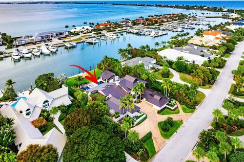 6639 Se South Marina Way Stuart FL 34996