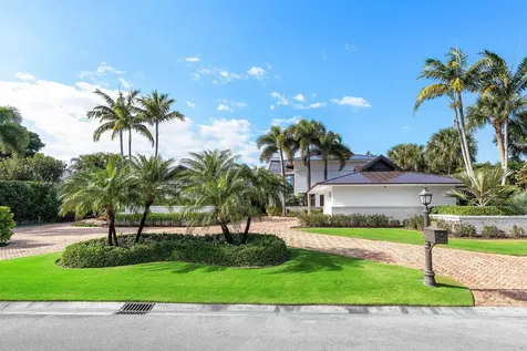 6639 Se South Marina Way Stuart FL 34996