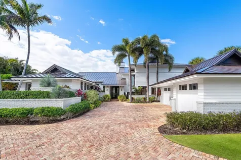 6639 Se South Marina Way Stuart FL 34996